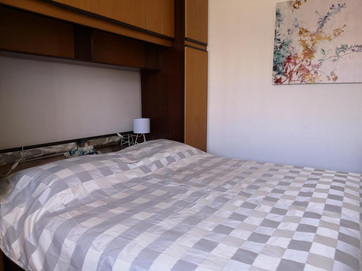 Apartamento Marica Rijeka Exterior foto